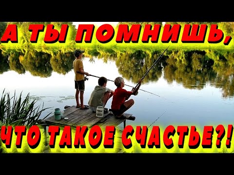 Фото ★Все на рыбалку/Приколы на рыбалке/Зимняя рыбалка/Пьяные на рыбалке/Случаи на рыбалке/Бешеный клёв/★