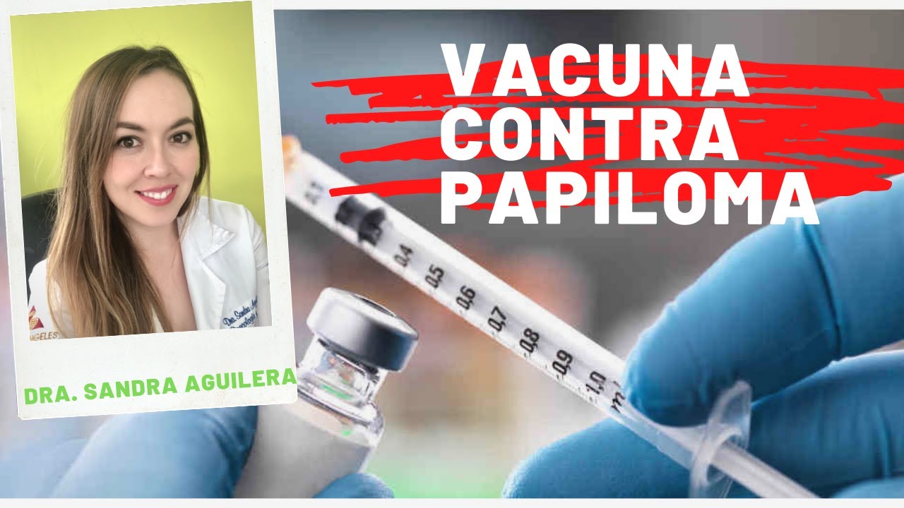 Sandra Aguilera Cervantes-11