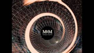 MDLM  1-El Puto Flash De Men In Black