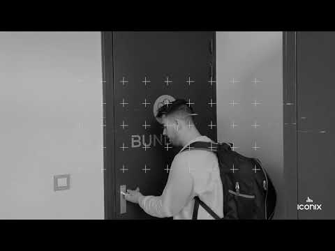 ESPORTS |  LONGARAY IS HERE  | 2019-2020