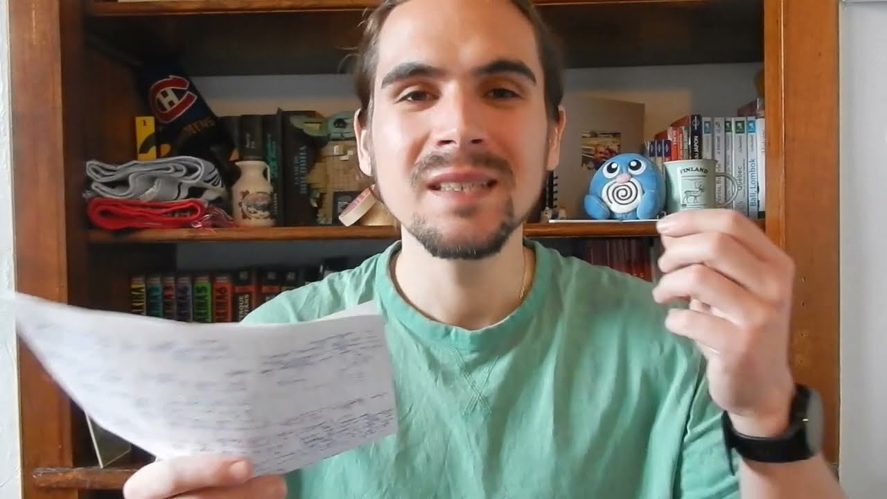 Quelles mutations du travail et de l'emploi ? (Terminales SES 1/3)