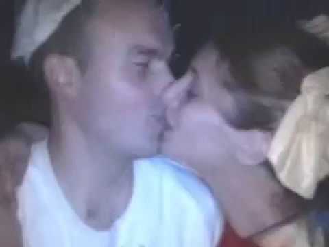 L'Imprévu le 02/09/2006