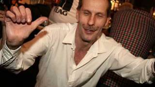 Tiggy - Daddy Boom