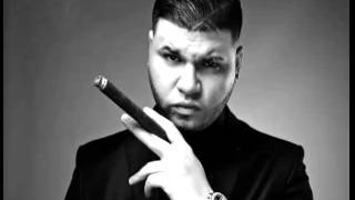 Nadie Tiene Que Saber - Farruko