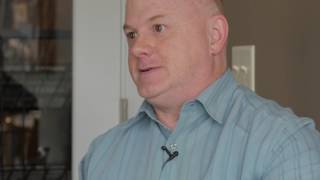 Bob Robinson - Are ministry jobs more 'holy' than 'secular' jobs?