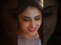 Chellama Chellama Song Doctor Whatsapp Status ️ Love Songs Sivakarthikeyan Movie Loveshorts