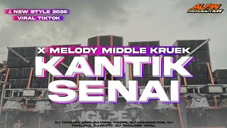 Download lagu DJ KANTIK SHENAI X MIDDLE KRUEK VIBES SUBERSEWU 2025 TRAP PARTY BASS HOREG | ALFIN REVOLUTION mp3