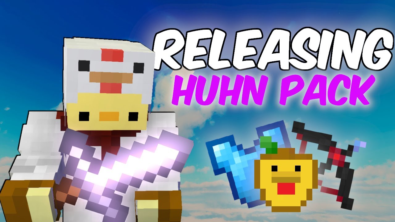 Huhn [16x]