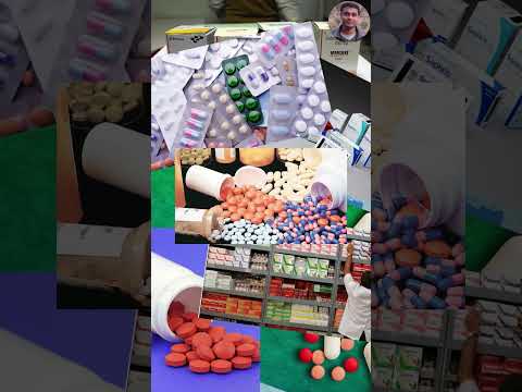 Omnigel Pain Relief Spray, 100gram Bottle