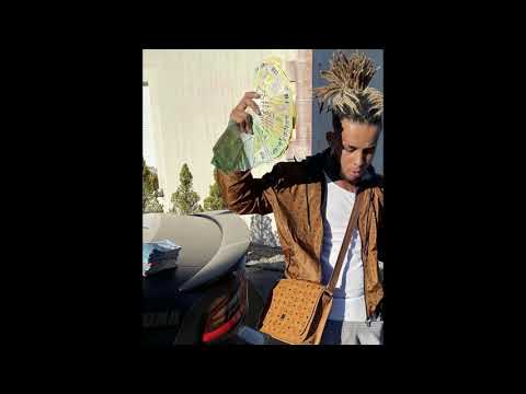 Zola x Diddi Trix Type Beat - "Partenaire" (prod. dibi)