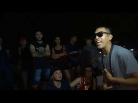 DETALLE vs RG - 4tos - SVF - 2/2