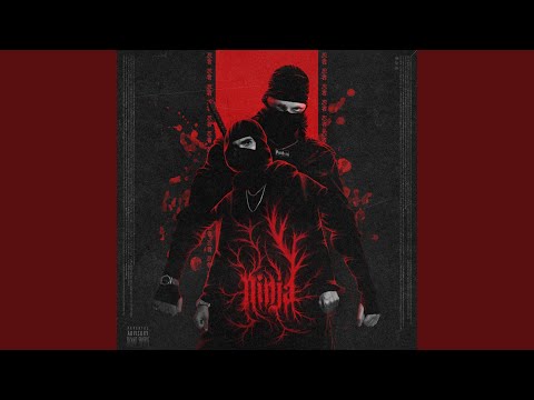 Ninja (feat. Reza Odin)