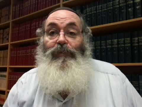 The First Belzer Rebbe, the Tailor and 2 Glasses of Vodka