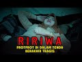 TRAGEDI TENDA FILM PENDEK