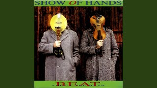 Music video thumbnail preview for Cars by Show of Hands