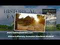 Misfortune Of Song An Irish Historical Fantasy Family Saga Druids Brooch Bk 5 By Christy Nicholas