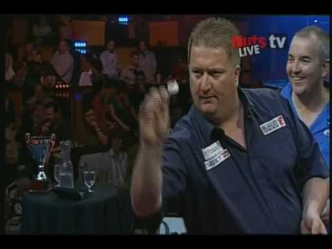 US Open 2008 Day 3 Lloyd vs. Taylor