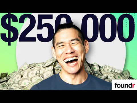 From $0 to $250K a Month in ONE YEAR | Dee Deng's Story