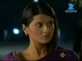 Punar Vivaah - Zindagi Milegi Dobara | Ep.16 | Aarti क्यों है गुस्से में? | Full Episode