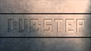 Dubstep Mix #26 New!! Best and Hardest Dubstep Shit of January 2013 - Dj Mixcraft