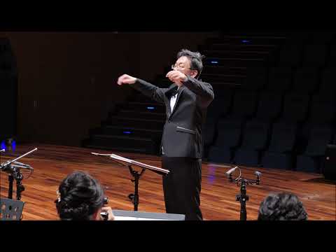 琴聲藝動口琴演奏會