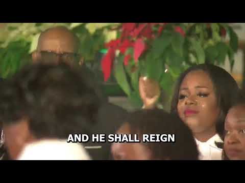 Word Wednesday Special Edition | 12.17.25