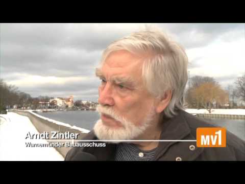 MV1 - Das Magazin vom 22.01.2016