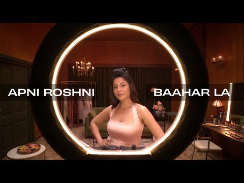 Apni Roshni Baahar La | Hindi | Glow & Lovely