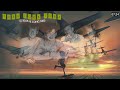 Depeche Mode Tora Tora Tora Speak Long Mix