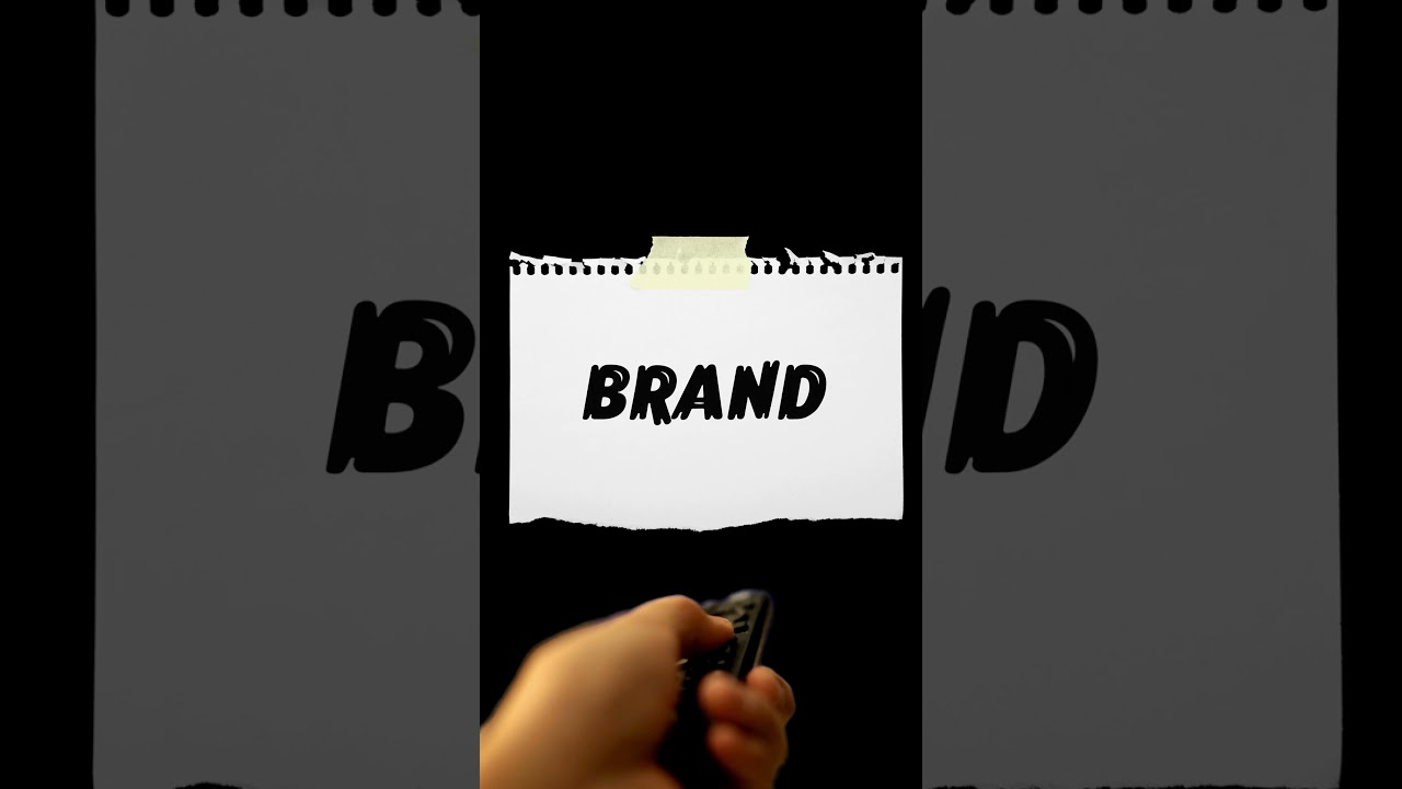 GROW YOUR BRAND WITH MEDIA SERVICE  #art #mediamarketing #branding #mediaservices #logo #boost