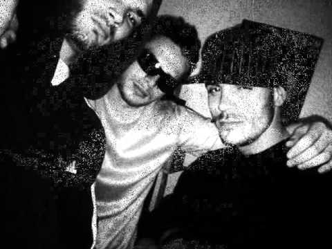 Banda Butuesi New -Cronic - jepum shpres