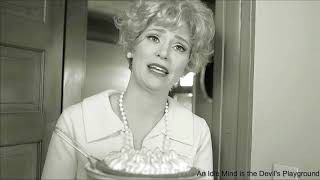 Laura Mestas Theatrical Reel