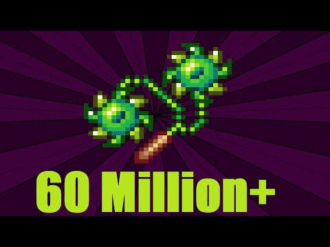 Terraria Supreme Buffed Terra Fury  vs Calamity Mod Boss Rush Joost Mod