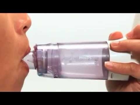 Modal video thumbnail