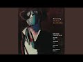 Night and Day (feat. Joe Locke, Tom Ranier, Dave Finck & Joe LaBarbera)