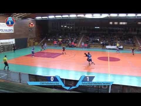 Rezumatul etapei a 18-a