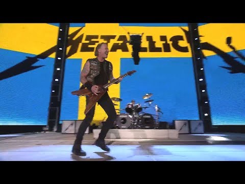 download lagu mp3 mp4 Download 2007 Live At Gothenburg Sweden Mp3, download lagu Download 2007 Live At Gothenburg Sweden Mp3 gratis, unduh video klip Download 2007 Live At Gothenburg Sweden Mp3