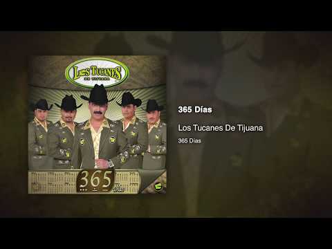 365 Días video