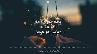 Download lagu Story keren terbaru || lirik lagu BCL mp3 Download lagu Story keren terbaru || lirik lagu BCL mp3