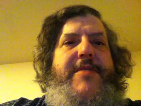 Pick.Click.Give. to the Sitka Local Foods Network in 2015