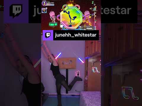 Samba de Amigo Party Central gameplay - Macarena -