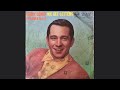 Perry Como - If You Were My Girl