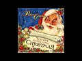 Peter Cetera - Something That Santa Claus Left Behind