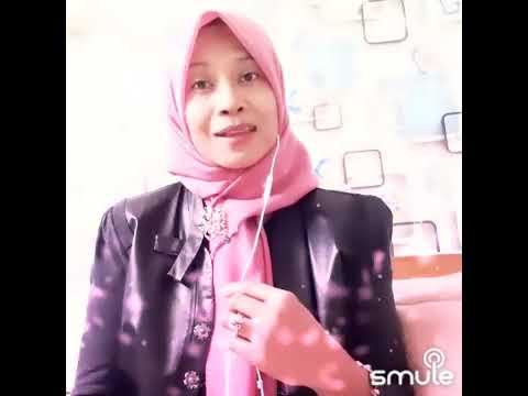 "ono sing kuoso" religi"