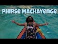 Sunne Me Aaya Hai Tu London Me Rehti Hai Song