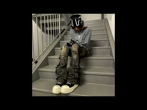 [SOLD] OG BUDA x 4N WAY - Kant die Type Beat (prod by spooky)