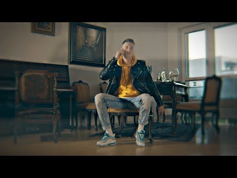 Roleeexx - Alpacino (Prod. Fosco Alma)