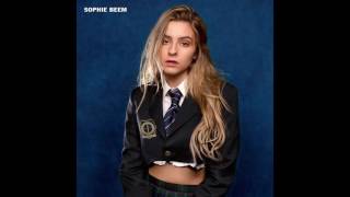 Sophie Beem ft Fetty Wap - I Got It