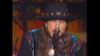 DON'T LOOK BACK (Grayson Hugh Live on the Today Show, Day after Thanksgiving 1992)