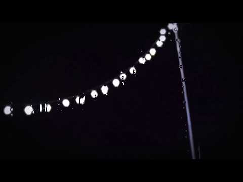 Lil J - Nasa Vans Feat. XANUARY (Official Music Video)